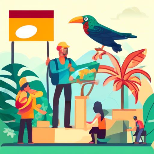 Finanzas En Costa Rica