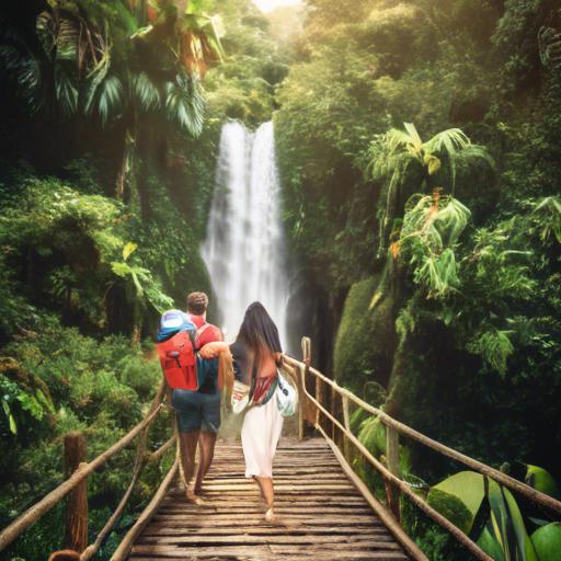 Buscando Pareja En Costa Rica Gratis
