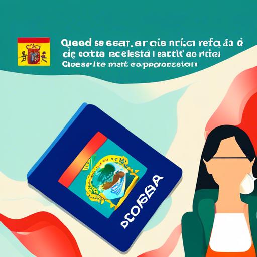 Que Se Necesita Para Sacar El Pasaporte En Costa Rica