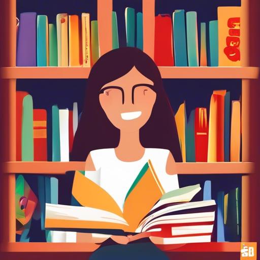 Comprar Libros En Costa Rica