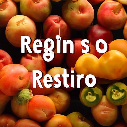 Registro De