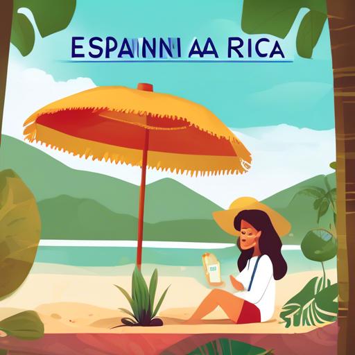 Cuando Prescribe Una Deuda En Costa Rica
