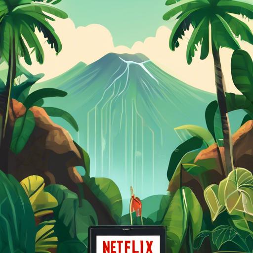 Cuanto Cuesta Netflix En Costa Rica Costa Rica