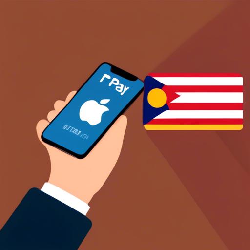 Apple Pay En Costa Rica
