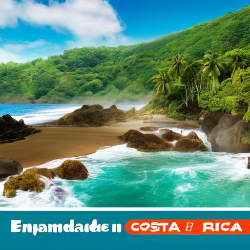 Enfermedades Comunes En Costa Rica