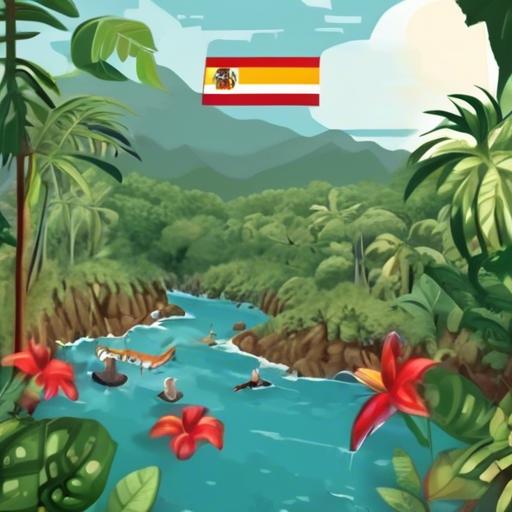 Anestesiologa Asesinada En Costa Rica