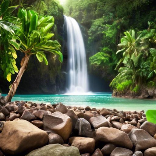 Empresas De Envios Internacionales En Costa Rica