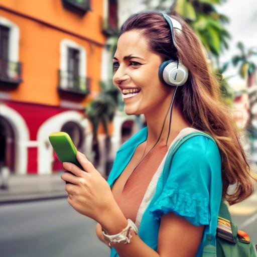 Venta De Telefonos En Costa Rica