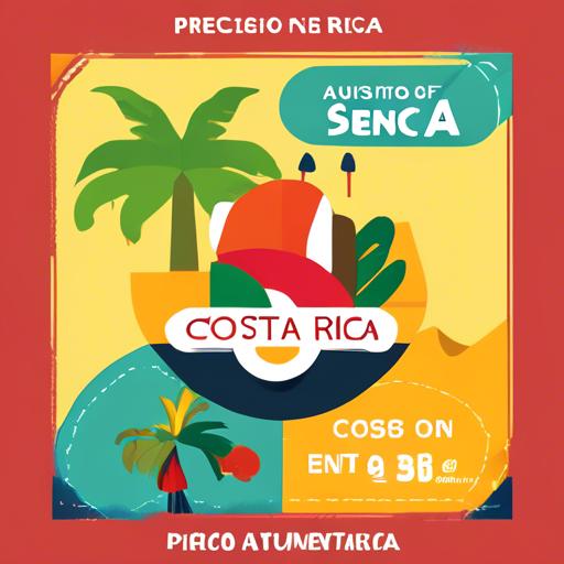 Precio De Aumento De Senos En Costa Rica
