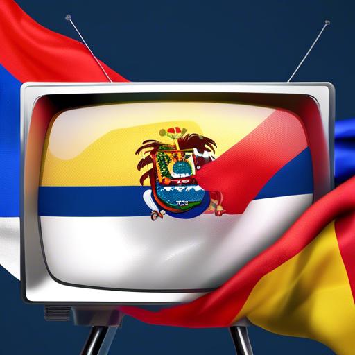 Venta De Televisores En Costa Rica