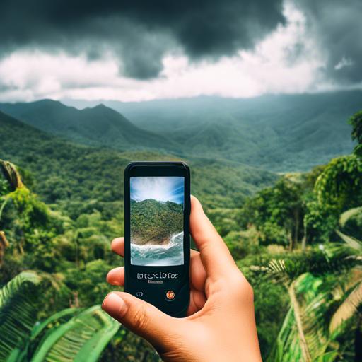 Cuanto Cuesta Un Celular En Costa Rica