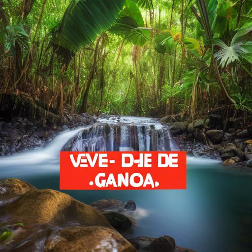 Venta De Ganado En Costa Rica Facebook