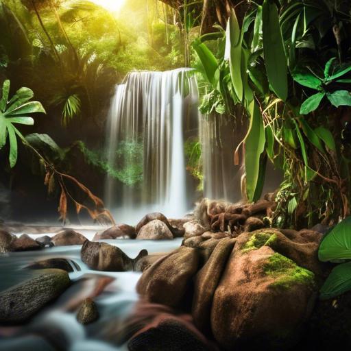Venta De Herramientas En Costa Rica