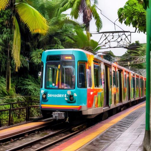 Metro Cuadrado En Costa Rica
