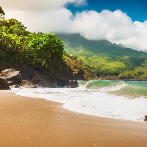 Venta De Llantas En Costa Rica Precios