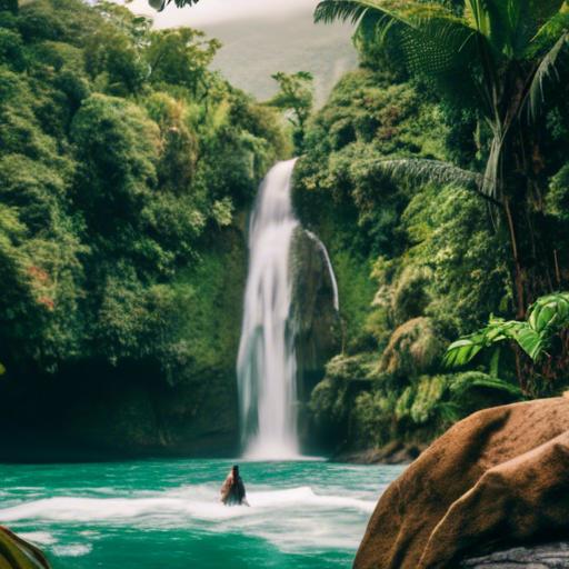 Cuánto Son $1000 En Costa Rica