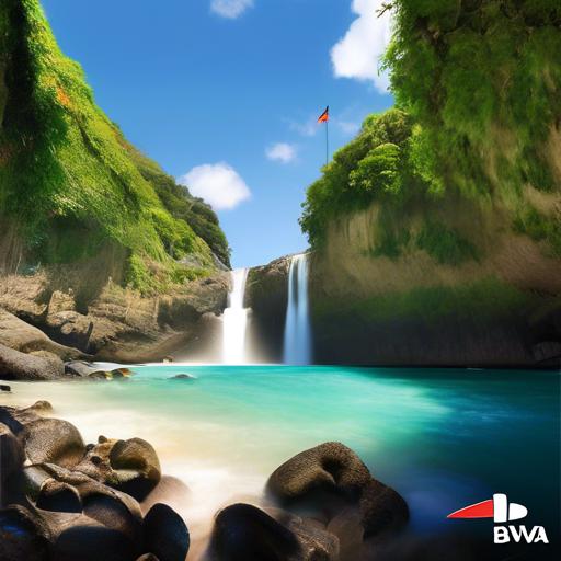 Bbva En Costa Rica