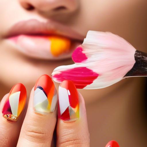 Cursos De Uñas En Costa Rica