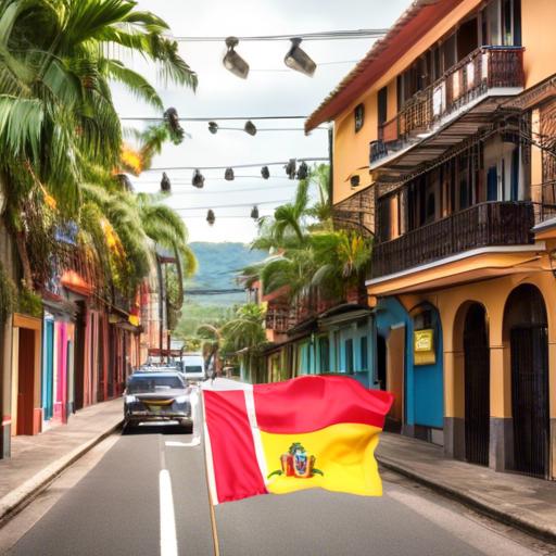 Agencia De Mercadeo En Costa Rica