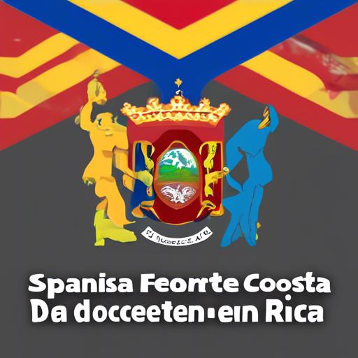 Día Del Docente En Costa Rica