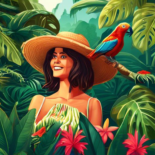 Cuanto Cuesta La Vida En Costa Rica