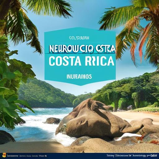 Neurocirujanos En Costa Rica