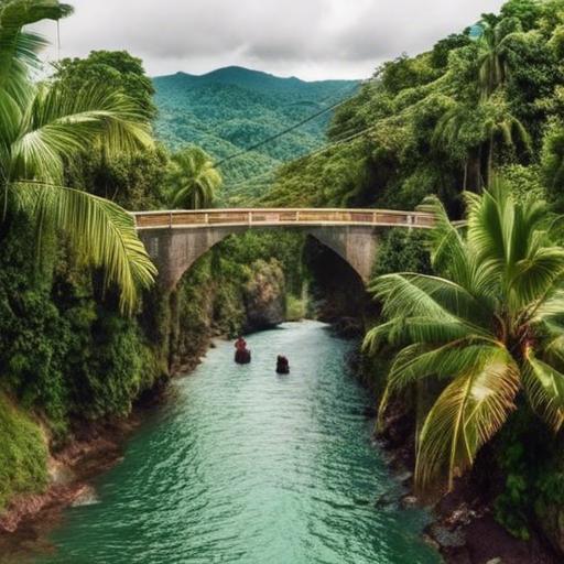 Iglesias Goticas En Costa Rica