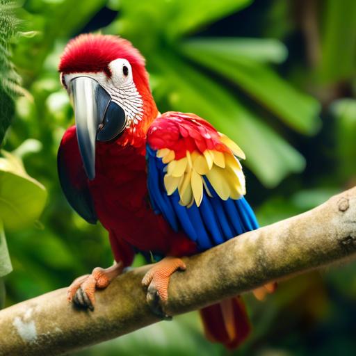 Insultos En Costa Rica
