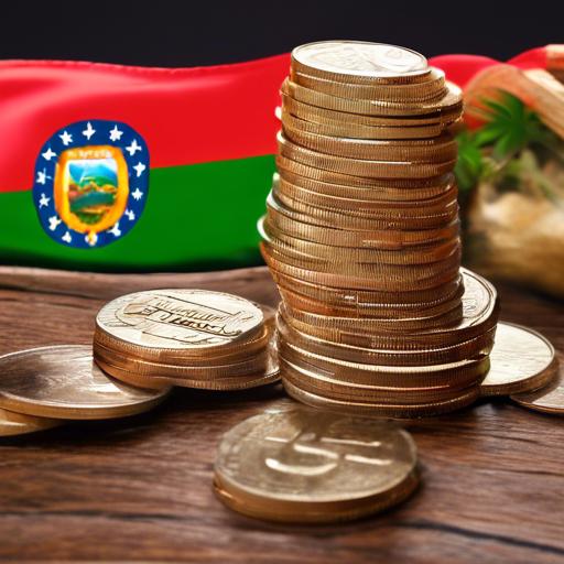 Situacion Economica En Costa Rica