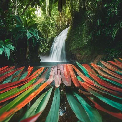 Cuanto Se Paga De Renta En Costa Rica