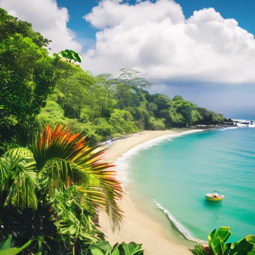 Negocios Mas Rentables En Costa Rica