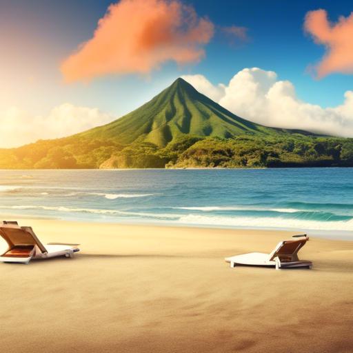 Como Abrir Una Sociedad Anonima En Costa Rica