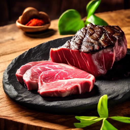 Ganado Angus En Costa Rica