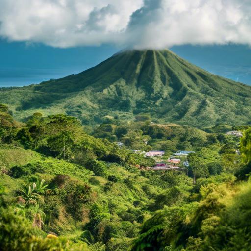 Sueldo En Costa Rica En Dolares