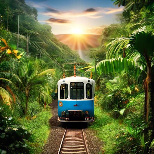 Transporte De Valores En Costa Rica