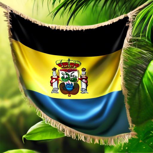 Apellido Mas Comun En Costa Rica