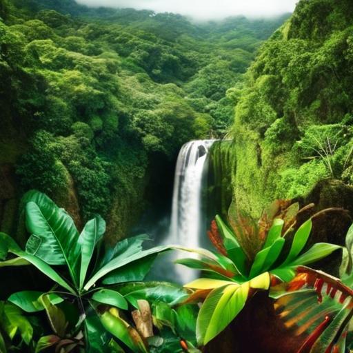 Cuanto Cuesta Una Colonoscopia En Costa Rica