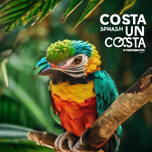 Cuanto Gana Un Enfermero En Costa Rica