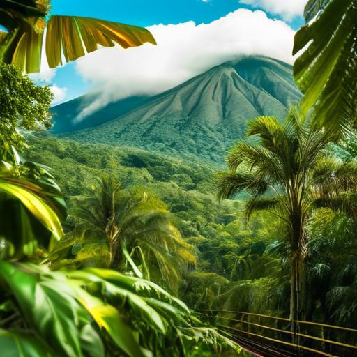 Carreras Técnicas Virtuales En Costa Rica