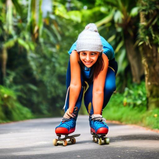Venta De Patines En Costa Rica