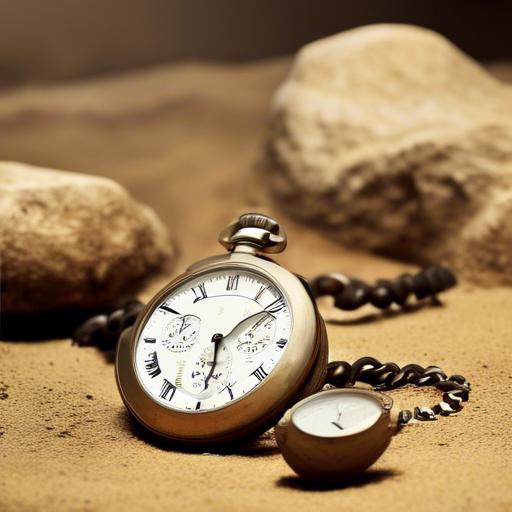 Precio De Reloj Fossil En Costa Rica
