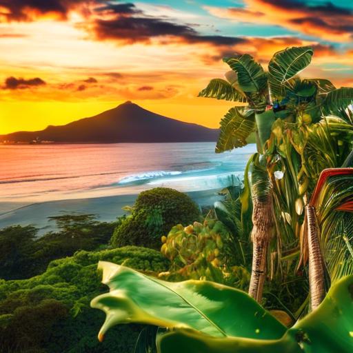 Iptv En Costa Rica