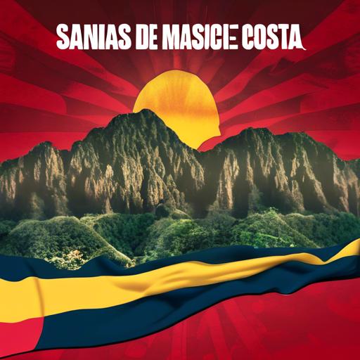 Tipo De Sangre Mas Comun En Costa Rica