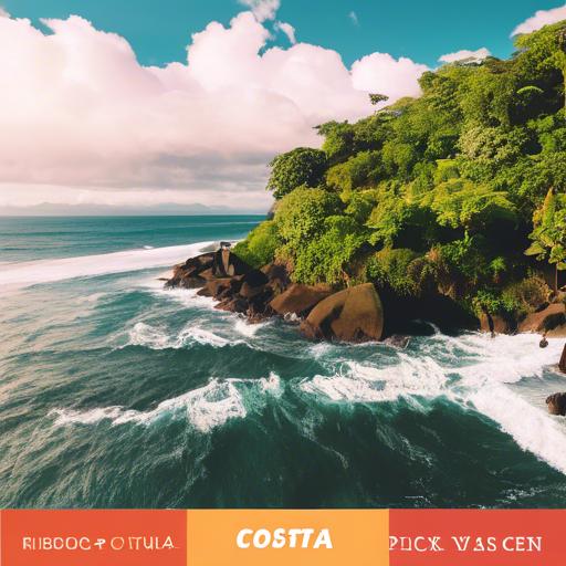 Pick Up Usados En Costa Rica