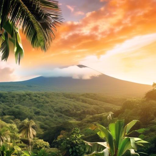 Tablet Baratas En Costa Rica