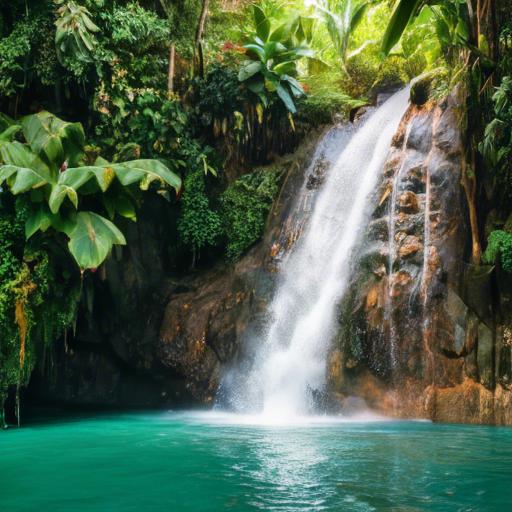 Venta De Granito En Costa Rica