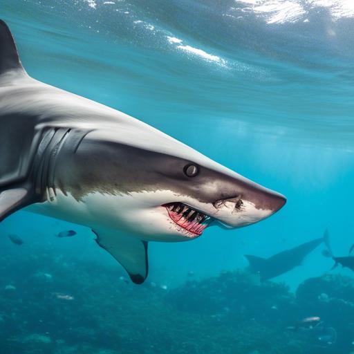 Ataques De Tiburones En Costa Rica