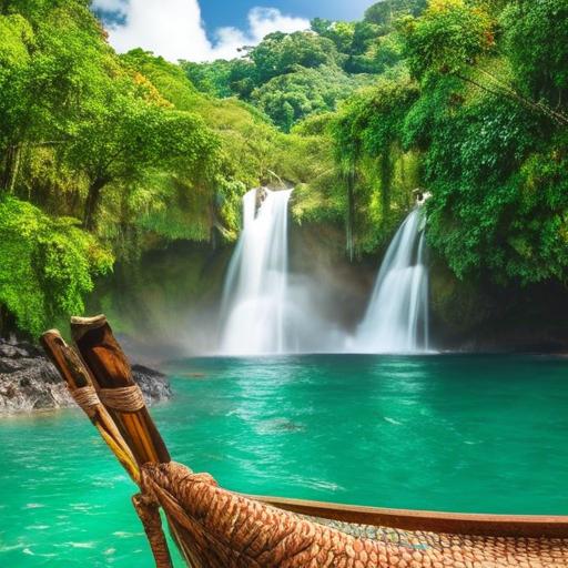 Turismo De Salud En Costa Rica