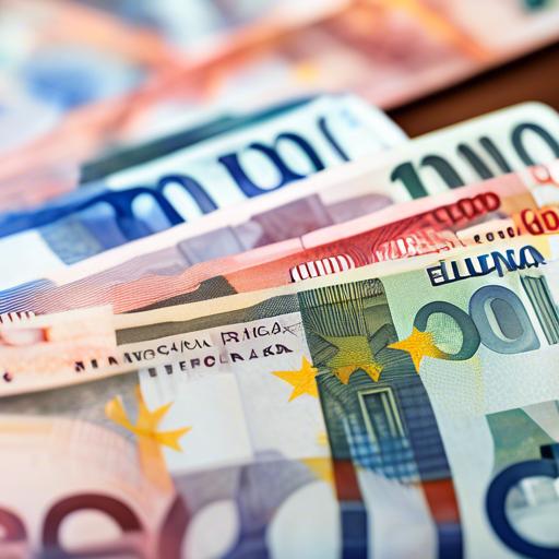 Precio Del Euro En Costa Rica Banco Nacional Costa Rica Precio del euro en costa rica banco nacional costa rica