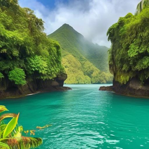 Renovar Pasaporte Venezolano En Costa Rica